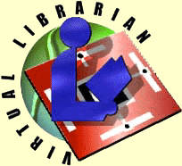 VL Logo