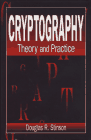 Book Picture. :Cryptography