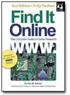 Book Picture : Find It Online