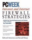 Book Picture. : Pcweek Intranet