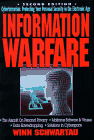 Book Picture : Information Warfare