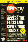 Book Picture : Net Spy