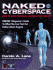 Book Picture : Naked in Cyberspace
