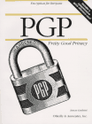 Book Picture : PGP