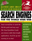 Book Picture : Search Engines
