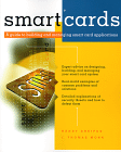 Book Picture : Smart Cards