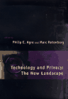 Book Picture. : Tech. & Privacy