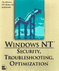 Book Picture. : Windows NT Server $