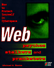 Book Picture. : Web Psychos