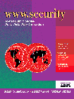 Book Picture. : WWW Security
